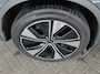 Polestar 2 Long Range Dual Motor 300kW 408pk 78kWh [PANO+PILOT LITE+PLUS PACK+HARMAN KARDON+360 CAMERA+ACC]
