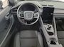 Polestar 2 Long Range Dual Motor 300kW 408pk 78kWh [PANO+PILOT LITE+PLUS PACK+HARMAN KARDON+360 CAMERA+ACC]
