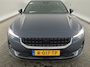 Polestar 2 Long Range Dual Motor 300kW 408pk 78kWh [PANO+PILOT LITE+PLUS PACK+HARMAN KARDON+360 CAMERA+ACC]
