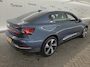 Polestar 2 Long Range Dual Motor 300kW 408pk 78kWh [PANO+PILOT LITE+PLUS PACK+HARMAN KARDON+360 CAMERA+ACC]