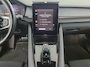 Polestar 2 Long Range Dual Motor 300kW 408pk 78kWh [PANO+PILOT LITE+PLUS PACK+HARMAN KARDON+360 CAMERA+ACC]