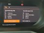 Polestar 2 Long Range Dual Motor 300kW 408pk 78kWh [PANO+PILOT LITE+PLUS PACK+HARMAN KARDON+360 CAMERA+ACC]