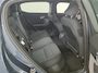 Polestar 2 Long Range Dual Motor 300kW 408pk 78kWh [PANO+PILOT LITE+PLUS PACK+HARMAN KARDON+360 CAMERA+ACC]