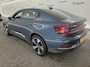 Polestar 2 Long Range Dual Motor 300kW 408pk 78kWh [PANO+PILOT LITE+PLUS PACK+HARMAN KARDON+360 CAMERA+ACC]