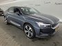 Polestar 2 Long Range Dual Motor 300kW 408pk 78kWh [PANO+PILOT LITE+PLUS PACK+HARMAN KARDON+360 CAMERA+ACC]