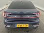 Polestar 2 Long Range Dual Motor 300kW 408pk 78kWh [PANO+PILOT LITE+PLUS PACK+HARMAN KARDON+360 CAMERA+ACC]