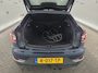 Polestar 2 Long Range Dual Motor 300kW 408pk 78kWh [PANO+PILOT LITE+PLUS PACK+HARMAN KARDON+360 CAMERA+ACC]