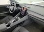 Polestar 2 Long Range Dual Motor 300kW 408pk 78kWh [PANO+PILOT LITE+PLUS PACK+HARMAN KARDON+360 CAMERA+ACC]