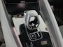 Polestar 2 Long Range Dual Motor 300kW 408pk 78kWh [PANO+PILOT LITE+PLUS PACK+HARMAN KARDON+360 CAMERA+ACC]