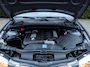 BMW 1-Serie Cabrio 125i High Executive|Cruise|Nav|Climate|Stoelverwarming