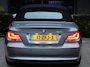 BMW 1-Serie Cabrio 125i High Executive|Cruise|Nav|Climate|Stoelverwarming
