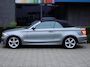 BMW 1-Serie Cabrio 125i High Executive|Cruise|Nav|Climate|Stoelverwarming