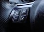 BMW 1-Serie Cabrio 125i High Executive|Cruise|Nav|Climate|Stoelverwarming
