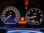BMW 1-Serie Cabrio 125i High Executive|Cruise|Nav|Climate|Stoelverwarming
