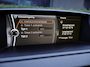 BMW 1-Serie Cabrio 125i High Executive|Cruise|Nav|Climate|Stoelverwarming