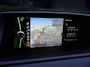 BMW 1-Serie Cabrio 125i High Executive|Cruise|Nav|Climate|Stoelverwarming