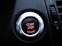 BMW 1-Serie Cabrio 125i High Executive|Cruise|Nav|Climate|Stoelverwarming