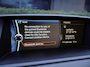 BMW 1-Serie Cabrio 125i High Executive|Cruise|Nav|Climate|Stoelverwarming
