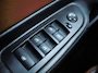 BMW 1-Serie Cabrio 125i High Executive|Cruise|Nav|Climate|Stoelverwarming