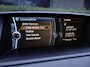BMW 1-Serie Cabrio 125i High Executive|Cruise|Nav|Climate|Stoelverwarming