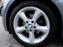BMW 1-Serie Cabrio 125i High Executive|Cruise|Nav|Climate|Stoelverwarming