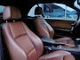 BMW 1-Serie Cabrio 125i High Executive|Cruise|Nav|Climate|Stoelverwarming