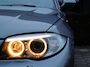 BMW 1-Serie Cabrio 125i High Executive|Cruise|Nav|Climate|Stoelverwarming
