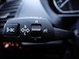 BMW 1-Serie Cabrio 125i High Executive|Cruise|Nav|Climate|Stoelverwarming