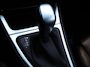 BMW 1-Serie Cabrio 125i High Executive|Cruise|Nav|Climate|Stoelverwarming
