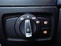 BMW 1-Serie Cabrio 125i High Executive|Cruise|Nav|Climate|Stoelverwarming