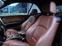 BMW 1-Serie Cabrio 125i High Executive|Cruise|Nav|Climate|Stoelverwarming