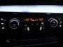 BMW 1-Serie Cabrio 125i High Executive|Cruise|Nav|Climate|Stoelverwarming