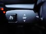 BMW 1-Serie Cabrio 125i High Executive|Cruise|Nav|Climate|Stoelverwarming