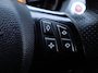 BMW 1-Serie Cabrio 125i High Executive|Cruise|Nav|Climate|Stoelverwarming