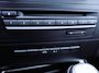 BMW 1-Serie Cabrio 125i High Executive|Cruise|Nav|Climate|Stoelverwarming