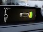 BMW 1-Serie Cabrio 125i High Executive|Cruise|Nav|Climate|Stoelverwarming
