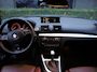 BMW 1-Serie Cabrio 125i High Executive|Cruise|Nav|Climate|Stoelverwarming