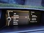 BMW 1-Serie Cabrio 125i High Executive|Cruise|Nav|Climate|Stoelverwarming