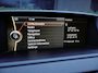 BMW 1-Serie Cabrio 125i High Executive|Cruise|Nav|Climate|Stoelverwarming