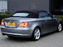 BMW 1-Serie Cabrio 125i High Executive|Cruise|Nav|Climate|Stoelverwarming