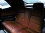 BMW 1-Serie Cabrio 125i High Executive|Cruise|Nav|Climate|Stoelverwarming