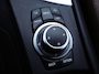 BMW 1-Serie Cabrio 125i High Executive|Cruise|Nav|Climate|Stoelverwarming