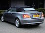BMW 1-Serie Cabrio 125i High Executive|Cruise|Nav|Climate|Stoelverwarming