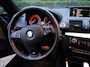 BMW 1-Serie Cabrio 125i High Executive|Cruise|Nav|Climate|Stoelverwarming