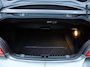 BMW 1-Serie Cabrio 125i High Executive|Cruise|Nav|Climate|Stoelverwarming