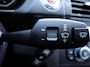 BMW 1-Serie Cabrio 125i High Executive|Cruise|Nav|Climate|Stoelverwarming