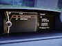 BMW 1-Serie Cabrio 125i High Executive|Cruise|Nav|Climate|Stoelverwarming