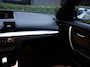 BMW 1-Serie Cabrio 125i High Executive|Cruise|Nav|Climate|Stoelverwarming