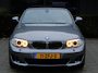 BMW 1-Serie Cabrio 125i High Executive|Cruise|Nav|Climate|Stoelverwarming