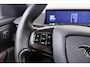 Ford Mustang Mach-E Extended First Edition AWD 98 kWh (SOH 94%) Pano-dak Adapt. Cruise 360* Camera